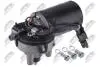 WIPER MOTOR FRONT NTY ESW-RE-035 (фото 2)