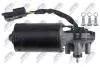 WIPER MOTOR FRONT NTY ESW-RE-035 (фото 3)