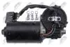 WIPER MOTOR FRONT NTY ESW-RE-035 (фото 4)