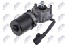 WIPER MOTOR FRONT NTY ESW-PE-009 (фото 1)