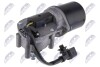 WIPER MOTOR FRONT NTY ESW-PE-009 (фото 2)