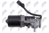 WIPER MOTOR FRONT NTY ESW-PE-009 (фото 3)