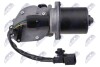 WIPER MOTOR FRONT NTY ESW-PE-009 (фото 4)