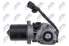 WIPER MOTOR FRONT NTY ESW-PE-009 (фото 5)