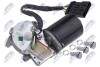 WIPER MOTOR FRONT NTY ESW-PL-025 (фото 2)