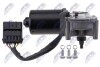 WIPER MOTOR FRONT NTY ESW-PL-025 (фото 3)