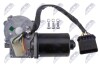 WIPER MOTOR FRONT NTY ESW-PL-025 (фото 4)