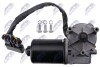 WIPER MOTOR FRONT NTY ESW-PL-025 (фото 5)