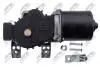 WIPER MOTOR FRONT NTY ESW-ME-023 (фото 4)