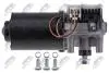 WIPER MOTOR FRONT NTY ESW-FT-044 (фото 3)