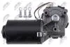 WIPER MOTOR FRONT NTY ESW-FT-044 (фото 5)