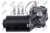 WIPER MOTOR FRONT NTY ESW-FT-043 (фото 5)