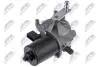 WIPER MOTOR FRONT NTY ESW-FR-017 (фото 1)