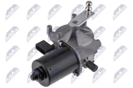 WIPER MOTOR FRONT NTY ESW-FR-017