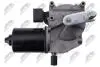 WIPER MOTOR FRONT NTY ESW-FR-017 (фото 5)