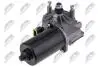 WIPER MOTOR FRONT NTY ESW-BM-020 (фото 1)