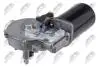 WIPER MOTOR FRONT NTY ESW-BM-020 (фото 2)