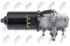 WIPER MOTOR FRONT NTY ESW-BM-020 (фото 3)