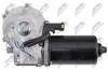 WIPER MOTOR FRONT NTY ESW-BM-020 (фото 4)