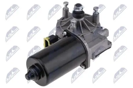 WIPER MOTOR FRONT NTY ESW-BM-020