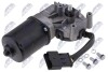 WIPER MOTOR FRONT NTY ESW-CT-012 (фото 1)