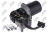 WIPER MOTOR FRONT NTY ESW-CT-012 (фото 2)