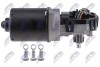 WIPER MOTOR FRONT NTY ESW-CT-012 (фото 3)