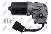 WIPER MOTOR FRONT NTY ESW-CT-012 (фото 5)