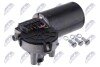 WIPER MOTOR FRONT NTY ESW-FR-016 (фото 2)