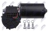 WIPER MOTOR FRONT NTY ESW-FR-016 (фото 4)