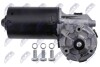 WIPER MOTOR FRONT NTY ESW-FR-016 (фото 5)