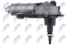 WIPER MOTOR REAR NTY ESW-TY-004 (фото 3)