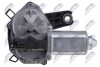 WIPER MOTOR REAR NTY ESW-TY-004 (фото 4)