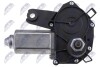 WIPER MOTOR REAR NTY ESW-TY-004 (фото 5)