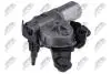 WIPER MOTOR REAR NTY ESW-PE-011 (фото 2)