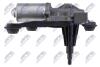 WIPER MOTOR REAR NTY ESW-PE-011 (фото 3)