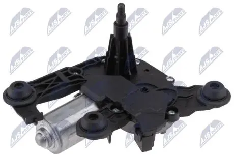 WIPER MOTOR REAR NTY ESW-PE-011