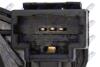 WIPER MOTOR REAR NTY ESW-PE-011 (фото 6)