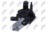 WIPER MOTOR REAR NTY ESW-PL-024 (фото 1)