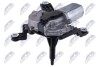 WIPER MOTOR REAR NTY ESW-PL-024 (фото 2)