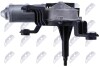 WIPER MOTOR REAR NTY ESW-PL-024 (фото 3)