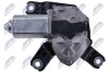 WIPER MOTOR REAR NTY ESW-PL-024 (фото 4)