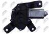 WIPER MOTOR REAR NTY ESW-PL-024 (фото 5)