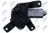 WIPER MOTOR REAR NTY ESW-PL-024 (фото 5)