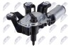 WIPER MOTOR REAR NTY ESW-ME-020 (фото 2)