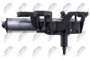 WIPER MOTOR REAR NTY ESW-ME-020 (фото 3)