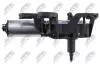 WIPER MOTOR REAR NTY ESW-ME-020 (фото 3)