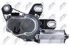 WIPER MOTOR REAR NTY ESW-ME-020 (фото 4)