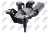 WIPER MOTOR REAR NTY ESW-ME-021 (фото 2)