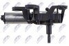 WIPER MOTOR REAR NTY ESW-ME-021 (фото 3)